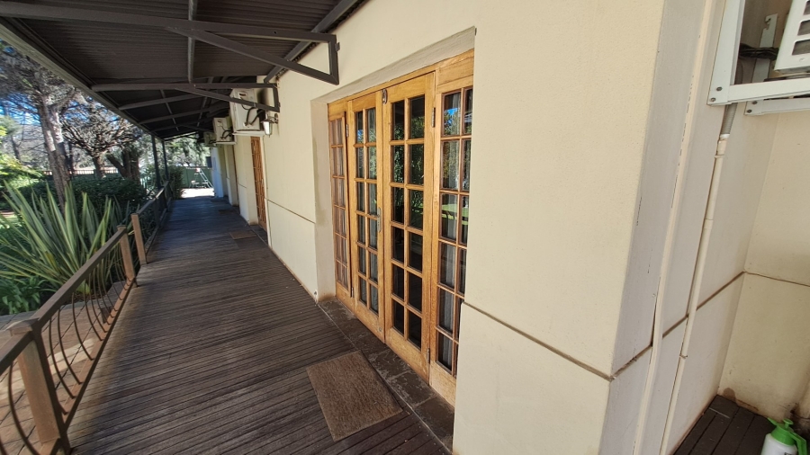  Bedroom Property for Sale in Dan Pienaar Free State